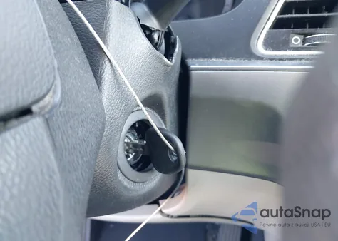 2017 Hyundai Sonata from USA, damaged, VIN 5NPE24AF5HH476446